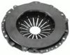 SACHS 3082 600 583 Clutch Pressure Plate